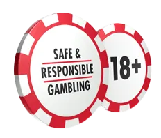 Responsible-Gambling casino-zonder-cruks1.ink