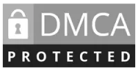 certificate dmca casino-zonder-cruks1.ink